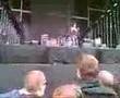 Mickey Avalon - Dipped In Vaseline Live