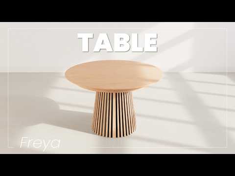 Miniature de la vidéo YouTube