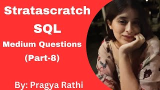 SQL Interview Question: Calculate Net Product Launches (Real-World Example!)