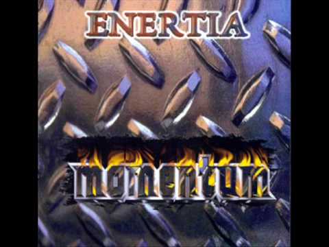 Enertia - Ripped Out