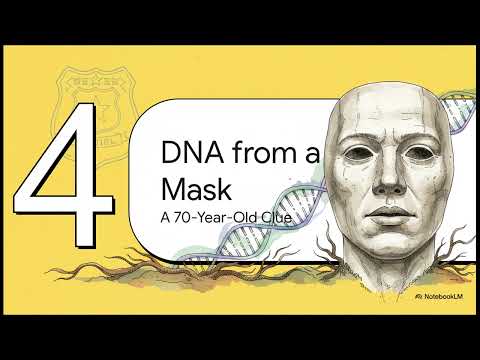 Who Was the Somerton Man? | Australia’s Unsolved Case