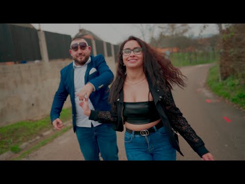 Korado Kepezda - Sendy nayama