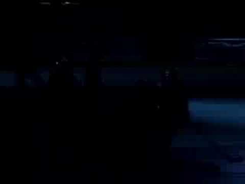 Karlskrona Does Score!