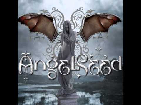 Angelseed - Leaving All Behind ( 2014 )