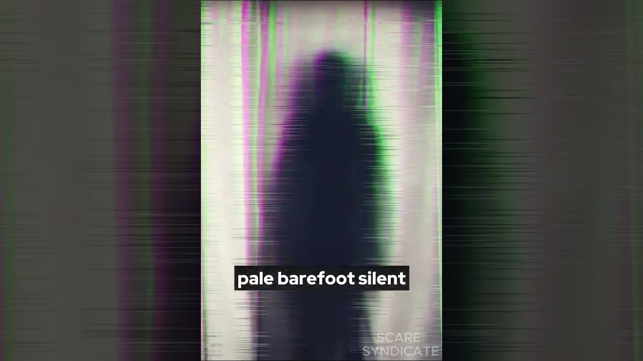 She Saw Them Standing on the Flood…” 😨 | Real July 4th Horror