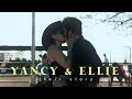 Yancy Ellie Their Story Ransom Canyon