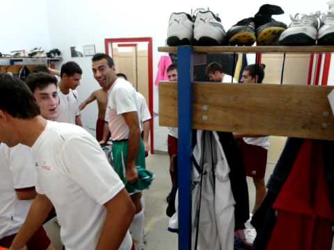 4a) IL SAN MARCELLO.MOV