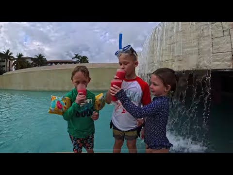 Videos del Dreams Playa Mujeres 5★ en Cancún, México
Ver Más
Ver
Precios
20
Cerrar
Consulta por Whatsapp 🇦🇷
Booking
Tripadvisor
Expedia
Agoda
Travelocity
Orbitz
Priceline
Trip
Skyscanner
Despegar
Kayak
Hoteles
Bestday
Destinia
Trivago
Turismocity
Almundo
Lastminute
Hotwire
Tui
