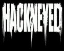Hackneyed - Ravenous