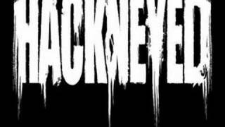 Hackneyed - Ravenous