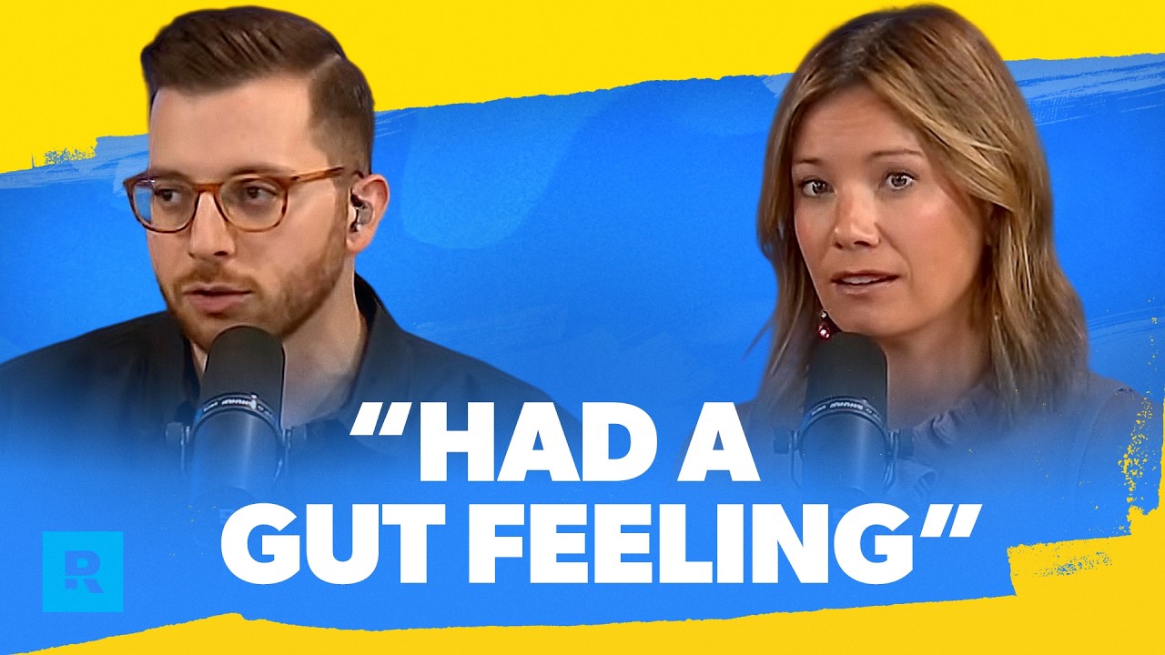 My Gut Feeling Uncovered $87,000 of Debt