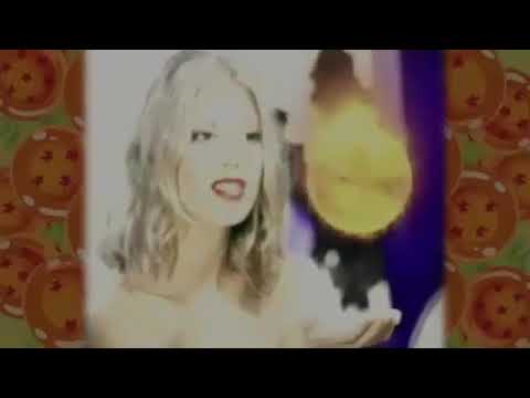 Dragon Ball Intro German (Long Version)