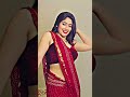 Anki Saha Short Video Shorts