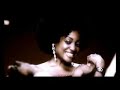 Bracket - Ada Owerri (video) by {video.artist}