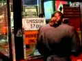 Return Of The Mack Played In New York Undercover