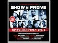 Benny Banks ft Dappy - Who's The Daddy ...