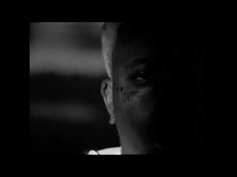 [FREE] TYPE YUNK VINO X JACKBOYS 2 ~ “HOES”