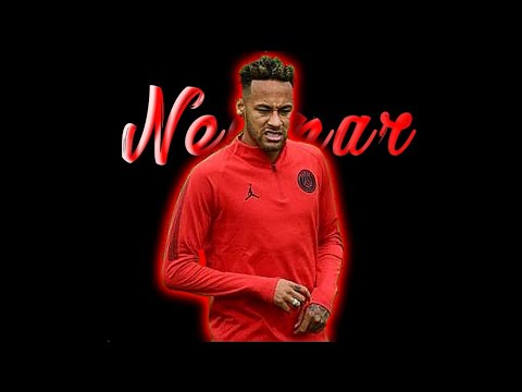 Neymar Jr Havana ft. Camila Cabello 2016/18 Skills & Goals