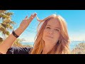 EastEnders Patsy Palmer Wows In A Microscopic Purple Bikini For Sunshine Snap