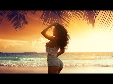 Mega Hits 2023 - Best Of Vocals Deep House, Nu disco Chill Out Mix - Remixes Popular Songs