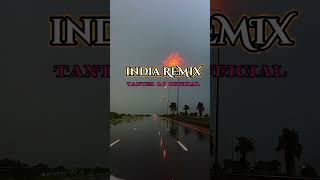 Download lagu LAGU ACARA INDIA REMIX TANTER 0.7  mp3 Download lagu LAGU ACARA INDIA REMIX TANTER 0.7  mp3