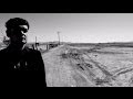 Sivu - I Lost Myself [Official Video] 