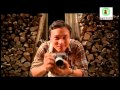 TVC Gajah Duduk 15 Seconds Reguler