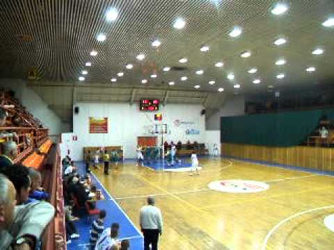 II liga 2010 Pogon Ruda Śląska -  WKS Śląsk Wrocław