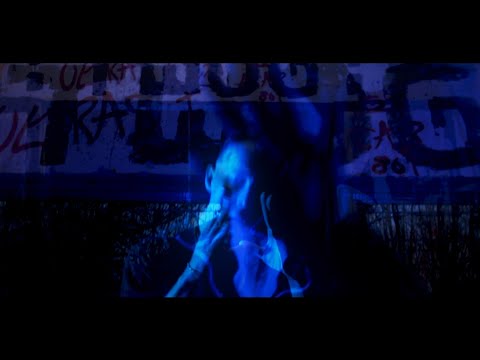 S-KA - ILLEGAL PROD. 2BOUGH (OFFICIAL VIDEO)