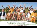 Sizzla Kalonji Children Of The World-2010( VIDEO IN HD)♫