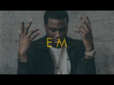 Meek Mill X T.I. X Rick Ross type beat - EM (prod. Roid Beats)