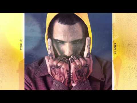 Volverte a Ver (Evil Version)