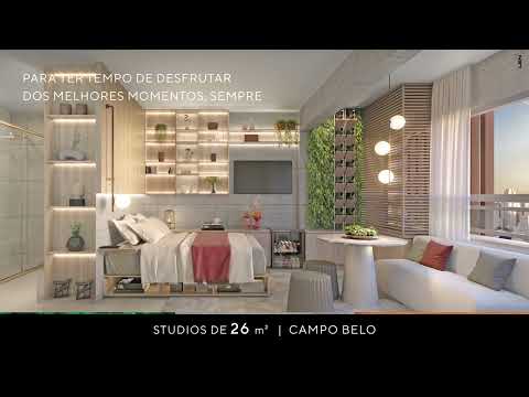 Latitude | Studios