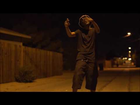 Mr. Sisco - No Evidence (Official Music Video)