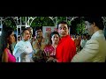 CLIMAX बाल भ्रमाचारी व्रत तोड़ने के लिए भू