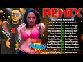 Nonstop Bollywood DJ Mashup 2026 Best Hindi Party Dance Remixes