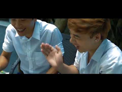 Fall Transpo by SMagic Productions