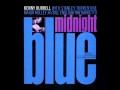 Kenny Burrell - Soul Lament