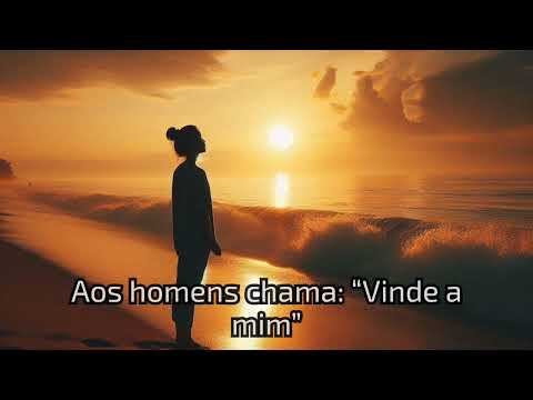 Creio em Cristo | Hino SUD | n° 66 | 🇧🇷