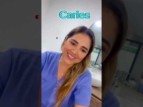 video _Dz4hp28NCI
