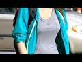 Woh Ladki Jo Sabse Alag Hai Indian South Movie Cute Love Story Latest Hindi Song 2021