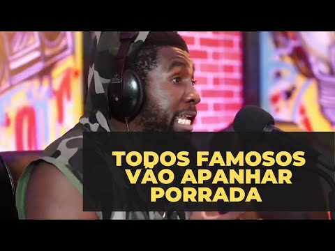 PHATHAR MAK - "I PRETENDED I DIDN'T KNOW HOW TO DANCE KIZOMBA" | Article 40 Cuts