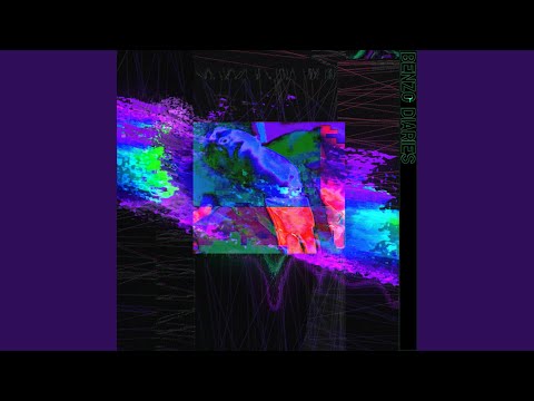 Video thumbnail for Outro