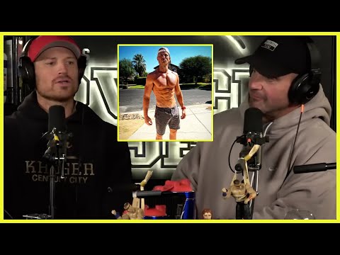 Make Fasting Effortless