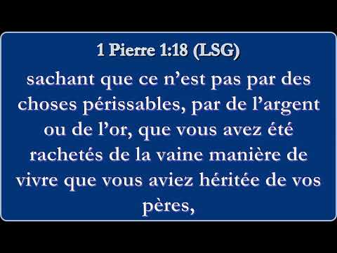 LE NAVIRE DE GUERRE THEME COMMENT ARRETER LA CROISSANCE MALEFIQUE  19/11/2025