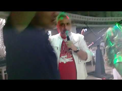 Ramil nabran ve Murad arif gedey opbalara