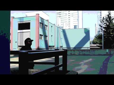 Aye1ne “No Pressure”