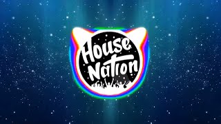 Martin Garrix - Poison