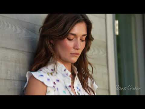 Robert Graham® Official Store
