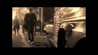 Salvatore Donatelli Video